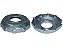 Roda Dentada S Planetária para Caixa de Câmbio Sca GR801/GRS900 T/R114 - 1316875 - Imagem 1