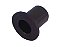 Kit Bucha da Alavanca de Câmbio para Scania 94/114/124/164 - 1391830 - Imagem 1