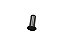 Kit Pino Rolete Garfo de Câmbio 12X30 para Sca 111/140/141/TR112/142 - 234017 - Imagem 1