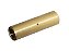 Kit Tubo de Óleo Lubrificante para Eixo Piloto Sca 111/140/FTRSK112/113/TR142 - 315060 - Imagem 1