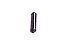 Kit Pino Aresta Câmbio 4X12MM para Scania 111/112/113 - 803414 - Imagem 1