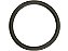 Kit Anel Oring Medida 49.5X5.8 para Sca 0 - 804672 - Imagem 1