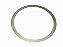 Kit Calço de Ajuste 0,25MM para Sca 111-112-113-P93 - 1104034 - Imagem 1