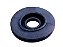 Kit Guarda-Pó para Manopla da Caixa de Mudança Sca T-113/R-113/R-143 - 349034 - Imagem 1