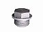 Kit Bujao M18 para Carcaça da Caixa de Mudanças Sca P93 - 812374 - Imagem 1