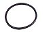 Kit Anel Oring para Câmbio 79X6,5 Sca L110/111 LK140/141 CX GR860 10 Marchas - 810983 - Imagem 1
