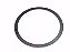 Kit Arruela de Ajuste para Caixa de Câmbio 0.40MM Sca 113 - 378639 - Imagem 1