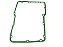 Kit Junta para Tampa da Caixa de Câmbio Sca 111/116/FTRSK112/TR142/K113 - 329699 - Imagem 1