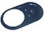 Suporte para Coifa de Câmbio Scania R113 - 337128 - Imagem 1