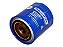 Elemento para Filtro de Óleo da Caixa de Mudança Sca P93/94/113/114/124 Kit 8 - 1301696 - Imagem 1