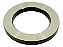 Anel Espaçador de Câmbio 9MM para 3ª e 4ª Marcha Sca T112/113 - 264225 - Imagem 1
