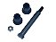 Kit de Reparo para Suporte da Alavanca de Mudanças Sca Série 5 - 1787032 - Imagem 1