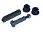 Kit de Reparo para Alavanca de Mudança Sca Série 4 - 1405409 - Imagem 1
