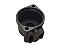 Caneca de Transferência para Sca Série 4 - 1484808 - Imagem 1
