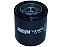 Elemento para Filtro de Óleo da Caixa de Mudança Sca P93/94-114/124/113 Kit - 1301696 - Imagem 1