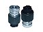 Sensor de Velocidade para Caminhões e Ônibus Scania S-4 / F113 / K113 - 1100916 - Imagem 1