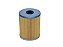 Elemento Filtro de Óleo Retarder para Scania P94/114/124 - 1381235 - Imagem 1