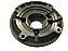 Moringa de Câmbio Rasgo Fino 3,8MM para Scania T112/113/142/143 e R112/113/142/143 - 334389 - Imagem 1