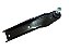 Suporte Completo da Alavanca de Câmbio para Scania P114/B124/T94/R114/R124/R164 - 1397616 - Imagem 1