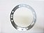 Calço Regulador de Pinhão 0,45MM para Scania 94/114/124/64 - 1307559 - Imagem 1