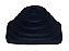 Guarda Pó da Alavanca de Câmbio para Scania K112/113 - 130032 - Imagem 1