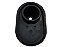 Guarda Pó Superior para Câmbio Scania R112/R113/R142/R143 - 321297 - Imagem 1