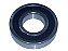 Rolamento para Câmbio 60X130X31Mm Sca Modelos GR860/GR801/GR875/GR900/GR900R/GRS895 - 1304315 - Imagem 1