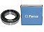 Rolamento para Eixo Inferior 69,85X120X29,80M Sca Modelos L111/LK111/LK141/T112/R142/R112 - 284992 - Imagem 1