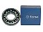 Rolamento para Câmbio 60X130X31Mm Compatível com Sca GR860/GR801/GR875/GR900/GR900R/GRS895 - 1304315 - Imagem 1