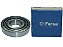 Rolamento para Eixo Piloto 65X150X38Mm Sca Modelos T113/GR801/GR875/GR900/GR905/GRS890 - 1327878 - Imagem 1