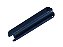 Kit Pino Elástico 3X14mm para Sca Diversos Modelos - 811738 - Imagem 1