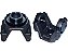 Flange de Acoplamento para Câmbio Sca Modelos P114/P600/R113/R114/R124/T113/T114/T143 - 1319646 - Imagem 1