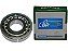 Rolamento para Eixo Piloto Vkt8718/568980 Compatível com Sca T113/GR801/GR875/GR900/GR905/GRS890 - 1327878 - Imagem 1