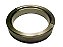 Kit Anel Separador para Rolamento do Cardan Sca Modelos TODOS-110/111/FTR112/TR142 - 177526 - Imagem 1