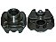 Terminal de Diferencial para Sca 113H/114/124/P400/P40/T1113/T114/T124/T1 - 1308761 - Imagem 1