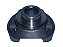 Flange para Cardan Sca Série 4 - 1320436 - Imagem 1