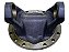 Flange Cardan com 12 Furos para Sca 113 - 1672353 - Imagem 1