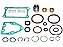 Kit Reparo para Cilindro Longitudinal Optcruiser Sca Série 4/5 - 1881850 - Imagem 1