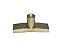 Pastilha Deslizante de Bronze para Garfo Sca Câmbio GRS0 825/905 - 1526229 - Imagem 1