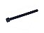 Kit Parafuso Allen 8X1.25X100 10.9 com Cinta para Tanque R Scania T111/112 - 323508 - Imagem 1