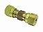 Kit Completo de Conexão para Sistema de Combustível e Escape 10X10 para Sca F-113/K-113/R-T-L-113 - 1105986 - Imagem 1