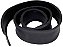 Kit Cinta para Tanque 1160MM com Cavidade para Sca T/R112/113/142 - 1398637 - Imagem 1