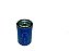 Elemento Separador de Água e Filtro de Combustível para Sca SCANIA Todos 2004 - 1518512 - Imagem 1