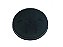 Tampa de Tanque com Boia 80X85X10mm para Scania K113 - 301478 - Imagem 1