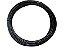 Tubo de Nylon 10x7 mm em Rolo de 25 Metros para Sca Todos - 813018 - Imagem 1