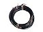 Tubo Nylon 6X4MM em Rolo com 25 Metros para Sca Todos - 813016 - Imagem 1