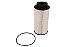 Elemento de Filtro de Combustível sem Reforço para Scania P94/K94/R164/P230/P270/P310/P340/P380/P4 - 1446432 - Imagem 1