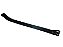 Cinta Superior para Tanque Plástico 685MM - Scania T-R-114-124 - 1401839 - Imagem 1
