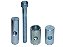 Conjunto Esticador de Cinta para Tanque com Parafuso Rosca To para Scania 113 - 306133X - Imagem 1