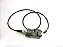 Válvula de Corte de Combustível 24V para Sca SO Scania 124 Motor 6 Cilindros - 1370084 - Imagem 1